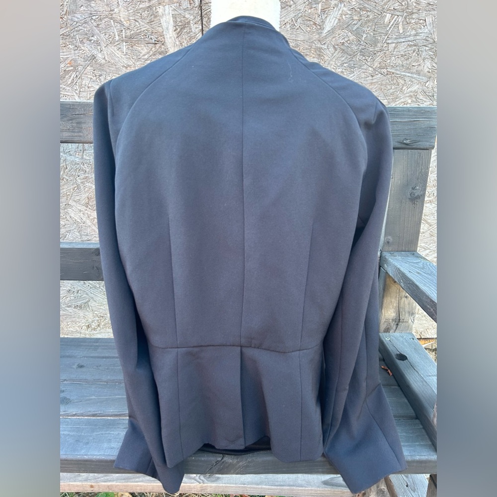 B06 - Worthington Blazer WMNS 16W - Picture 2 of 3